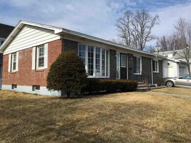 2 Fullerton St, Albany, NY 12209 - photo 2