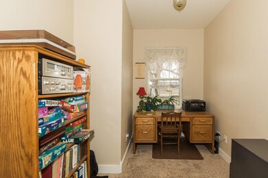 2260 Helena Flats Rd, Kalispell, MT 59901 - photo 6