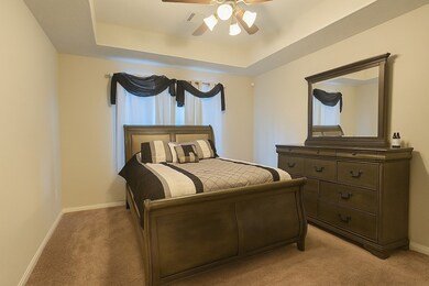 37 Road 5103, Cleveland, TX 77327 - photo 6