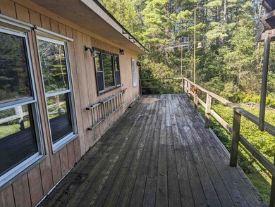 569 Piper Rd, Perkinsville, VT 05151 - photo 4