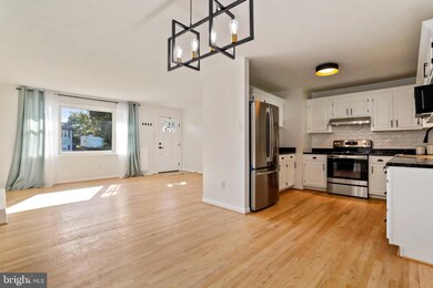 13802 Weber Way, Hagerstown, MD 21742 - photo 7