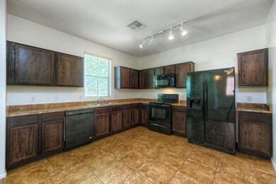 4720WCarsonRd005