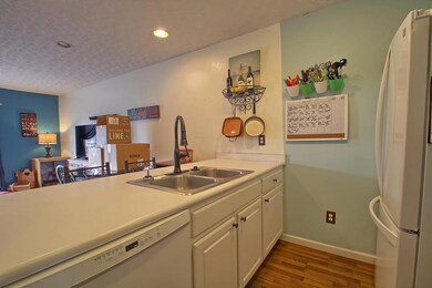 Kitchen 4