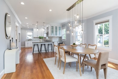 54 Marathon St unit 1, Arlington, MA 02474 - photo 2