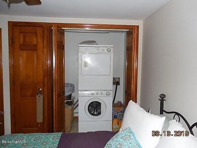 2 Crystal St, Lenox, MA 01240 - photo 6