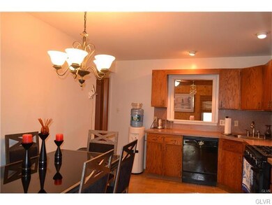 1550 Richard Ave, Bethlehem, PA 18018 - photo 3