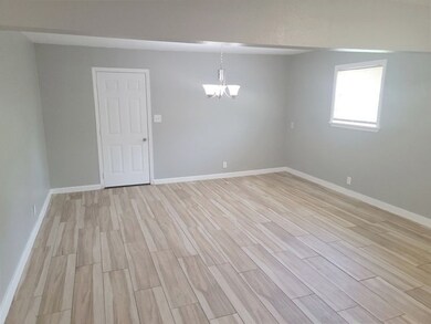 5115 Balkin St, Houston, TX 77021 - photo 3