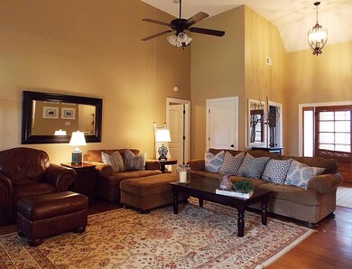 2428 Della St, Hernando, MS 38632 - photo 3