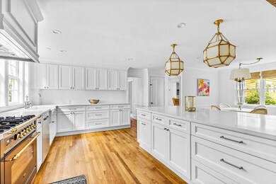 640 Main St, Hingham, MA 02043 - photo 2