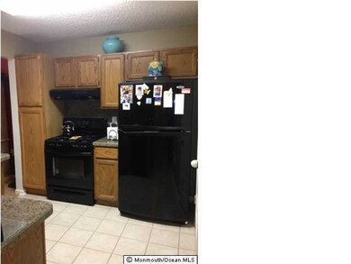 265 Sunshine Ct unit 155, Englishtown, NJ 07726 - photo 7