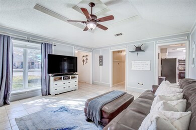 304 Stoneybrook Dr, Wylie, TX 75098 - photo 5