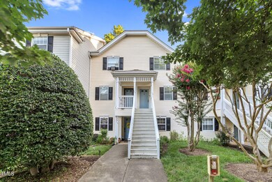 117 Scott Lane-2