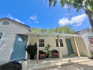 315 NE 110th St unit 2, Miami, FL 33161 - photo 3