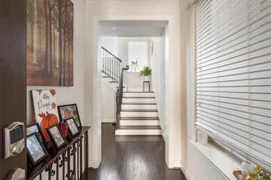 8917 Wind Springs Dr, Houston, TX 77080 - photo 3