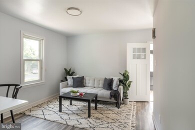 42 Trenton Ave, Clementon, NJ 08021 - photo 6