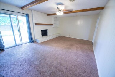 3624 Harber Dr, Bedford, TX 76021 - photo 4