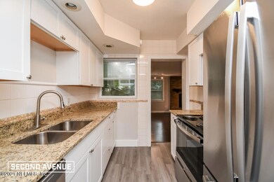 346 Brunswick Rd, Jacksonville, FL 32216 - photo 3