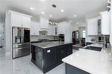 3470 Morgan Ct, Mobile, AL 36695 - photo 5