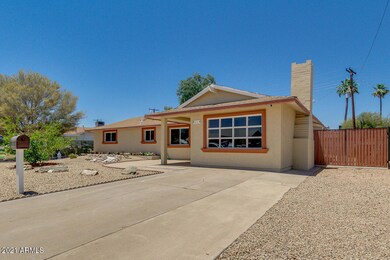 8216 W Piccadilly Rd, Phoenix, AZ 85033 - photo 2