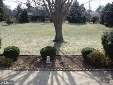 8104 Clearfield Rd, Frederick, MD 21702 - photo 6