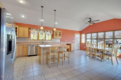 47 Pilot Rd, Toms River, NJ 08753 - photo 6