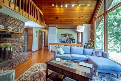 37 Auger Ave, Northborough, MA 01532 - photo 7