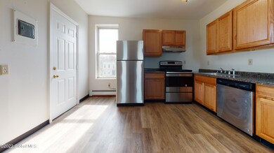 300 Morton Ave unit 3, Albany, NY 12209 - photo 4