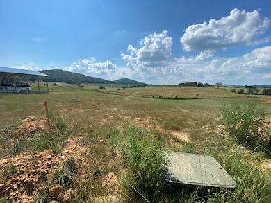 396 Lighthouse Rd, Monticello, KY 42633 - photo 5