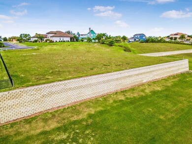 250 Amaryllis Way, Lake Alfred, FL 33850 - photo 4