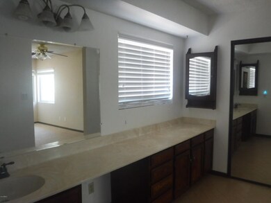 1657 W Kiowa Ave, Mesa, AZ 85202 - photo 3