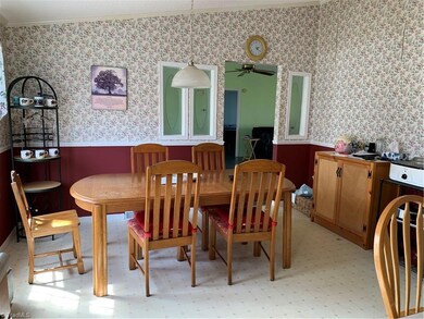 4486 Nc 704 Hwy E, Sandy Ridge, NC 27046 - photo 6