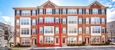 42677 Hollyhock Terrace, Ashburn, VA 20148 - photo 2