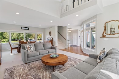 3212 Magnolia Cir, Ames, IA 50014 - photo 3