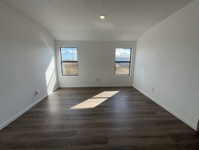 695 Road 5707, Cleveland, TX 77327 - photo 6