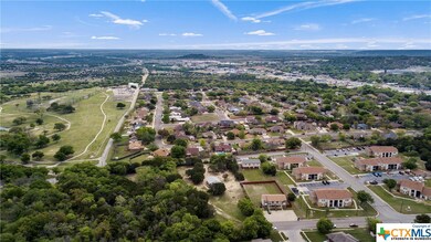 144 Wolf Rd, Copperas Cove, TX 76522 - photo 3