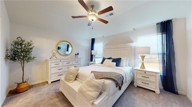 20385 W 193rd Ln, Spring Hill, KS 66083 - photo 7