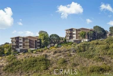 6542 Ocean Crest Dr unit C211, Rancho Palos Verdes, CA 90275 - photo 3