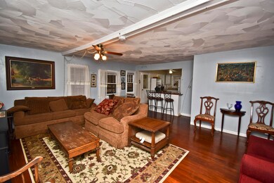 2214 Cramer Rd, Bushkill, PA 18324 - photo 7