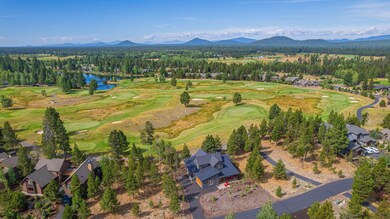 56964 Dancing Rock Loop unit Lot 97, Bend, OR 97707 - photo 2