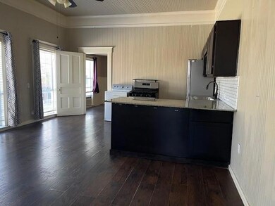 105 College St, Wylie, TX 75098 - photo 6