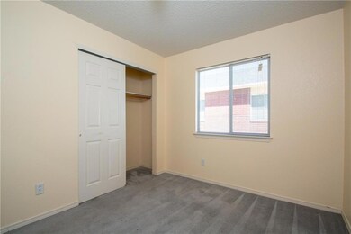 14228 Desert Ash Dr, Horizon City, TX 79928 - photo 7