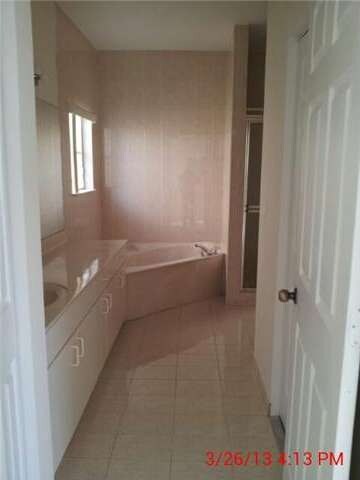 22882 SW 113th Ct, Miami, FL 33170 - photo 2