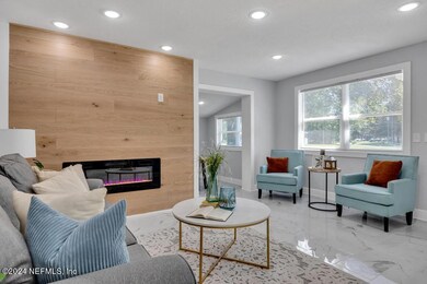 6706 Flopsy Ln, Jacksonville, FL 32210 - photo 5