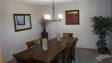 9622 Ballymore Dr, Fort Wayne, IN 46835 - photo 4