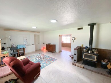 unlisted-address, Cornville, AZ 86325 - photo 5