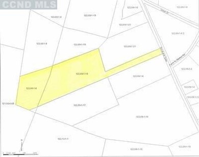 0 Schoharie Turnpike unit 117382, Athens, NY 12015 - photo 3