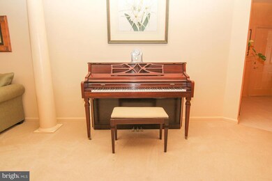 8600 Roaming Ridge Way unit 307, Odenton, MD 21113 - photo 5