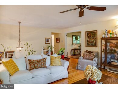 178 Pearlcroft Rd, Cherry Hill, NJ 08034 - photo 6