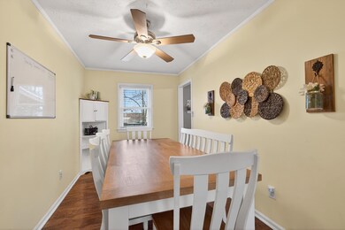 2004 Hannibal Ct, Lexington, KY 40514 - photo 7