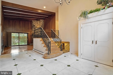 330 E Lancaster Ave, Wynnewood, PA 19096 - photo 3